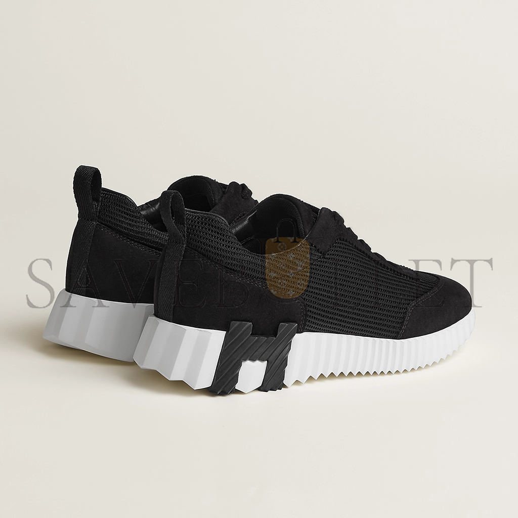 HERMÈS BOUNCING SNEAKER H251099Z02340 HERMÈS BOUNCING SNEAKER H251099Z02340